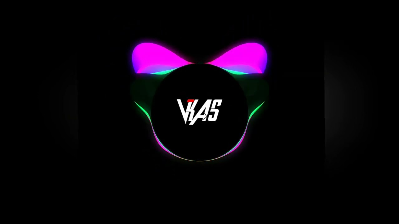Hay Re Tor Surta Dj Vikas Ksk 02 🎧