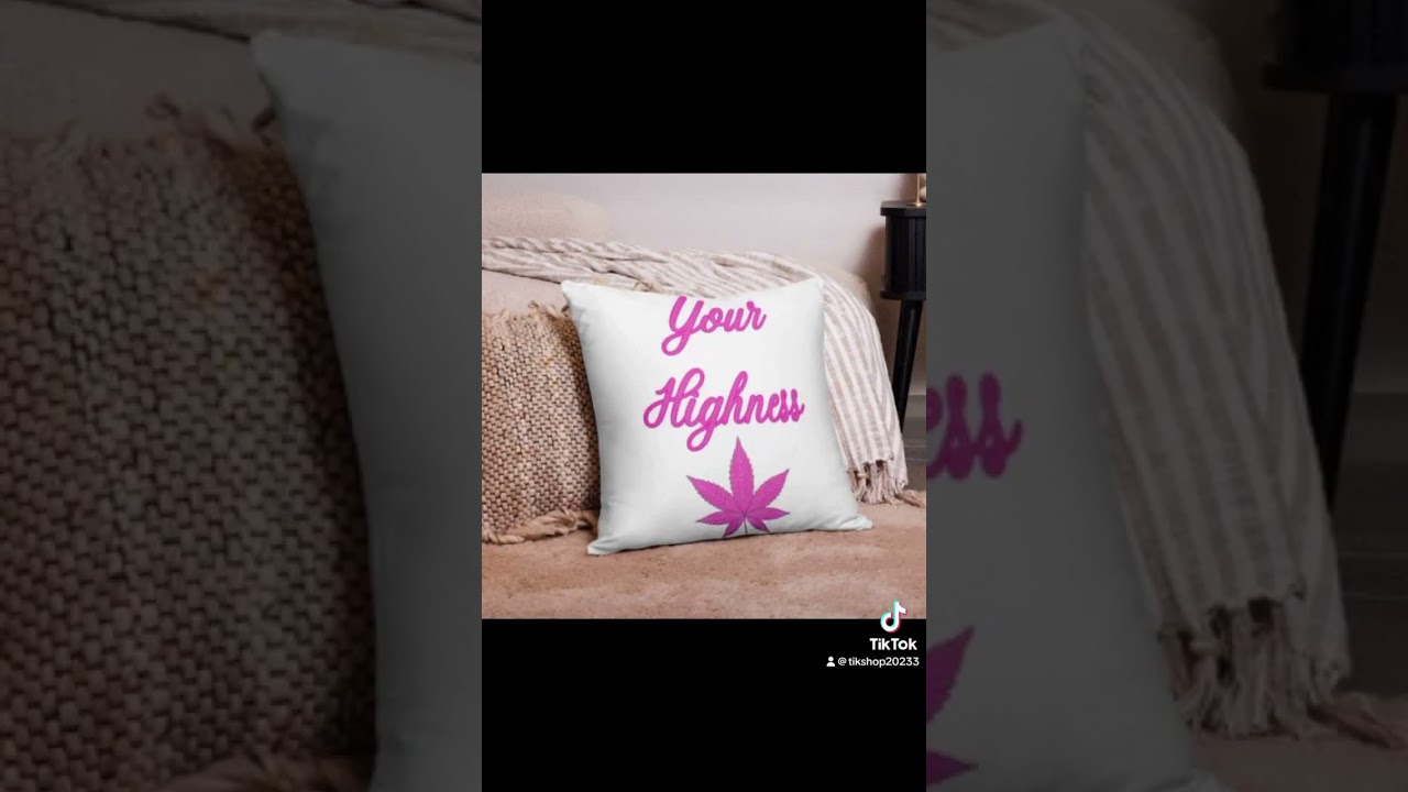 Stoner gifts for her #gift #giftidea  #giftsforher #stonersociety #420  #smokers #710 #presents #new