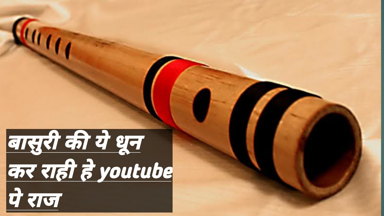 Flute Instrumental flute songs jukebox bollywood flute old song instrumental flute cover instrument