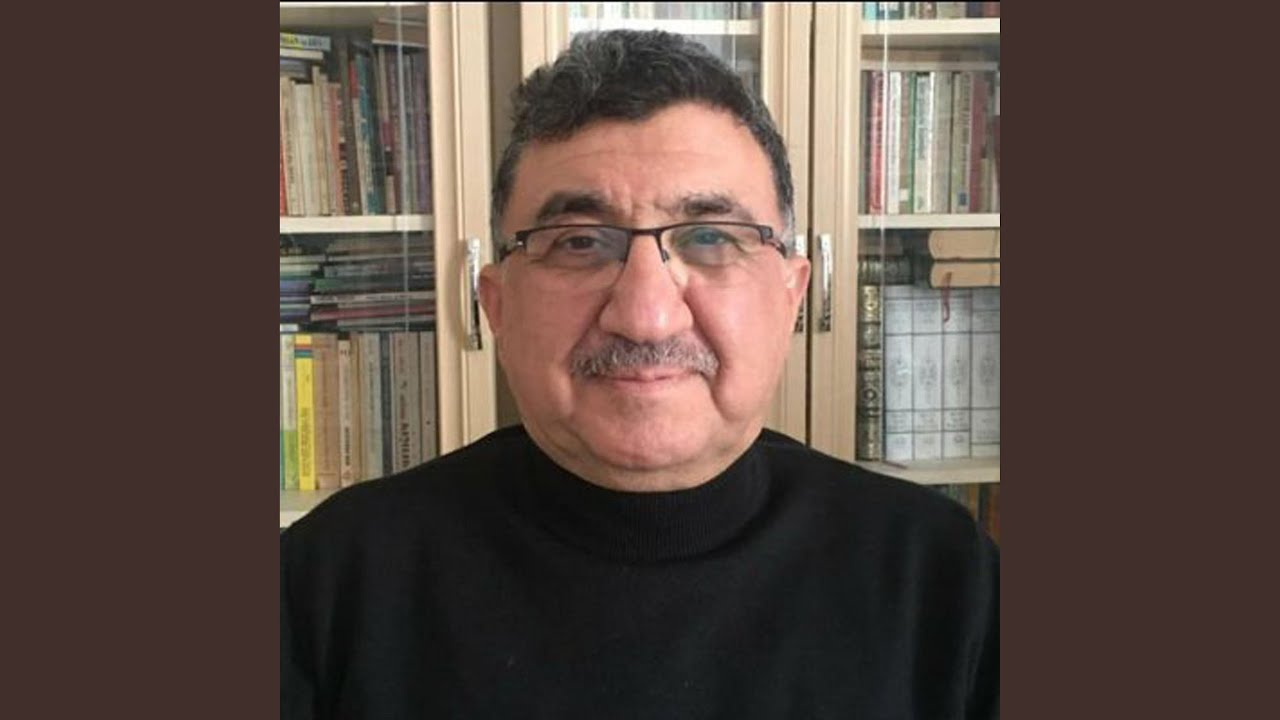 argeşe