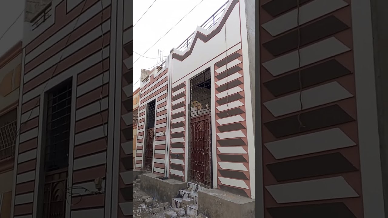 03131021519 surjani town sector 7A 