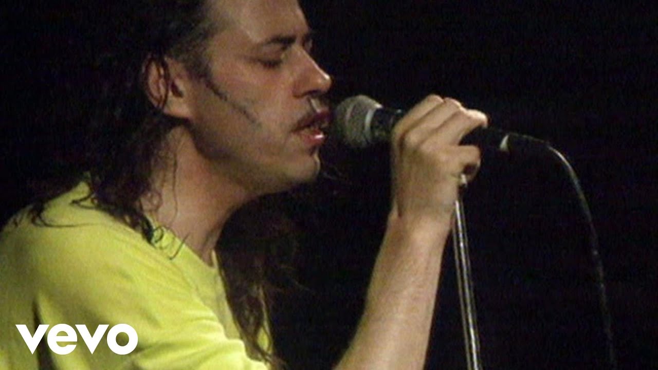 Bob Geldof - Geldof Goes Goondiwindi, Pt. 2