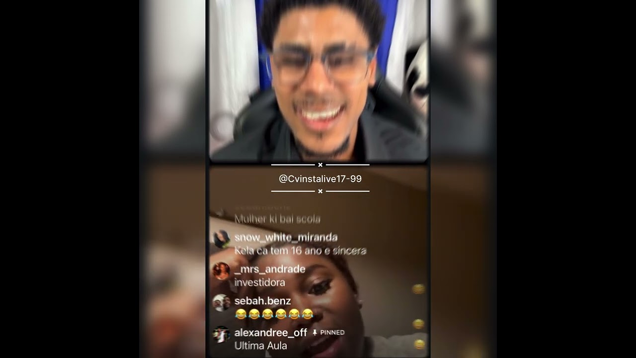 💣💣 alex cu sebah bem cu polemicas e assuntos picantes diversos 💣💣💣💣💣