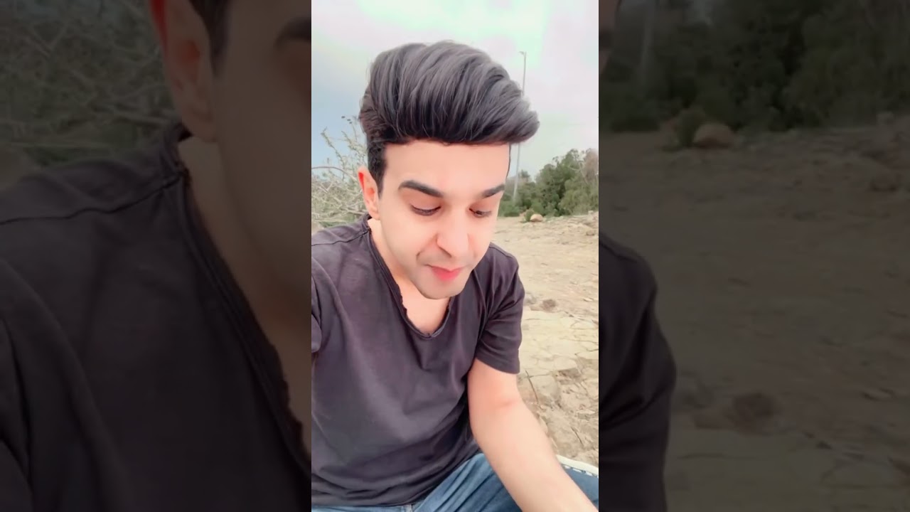 تدري ليش أنا أحب دقيق الدخن⁉️😍 ||| د. سعود الشهري