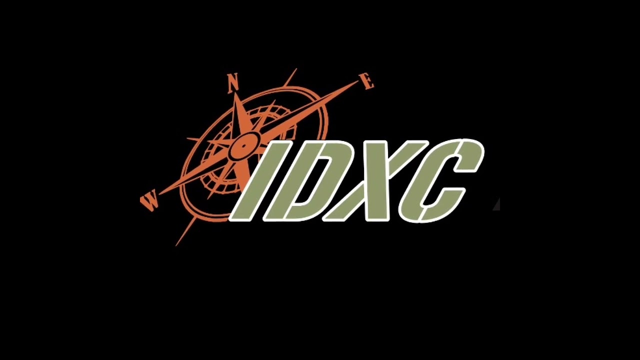 soon....IDXC Launching