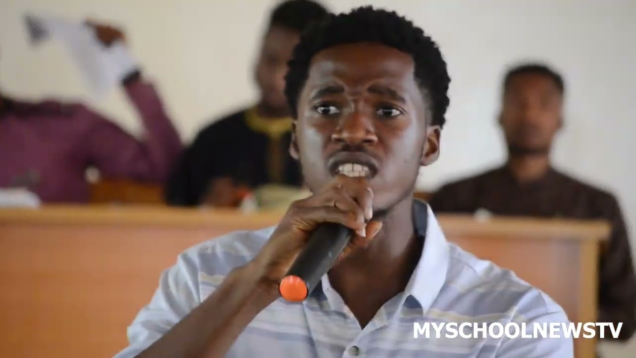 UNN SUG directs Students to stop Payment of School Fees, Shuts down Portal