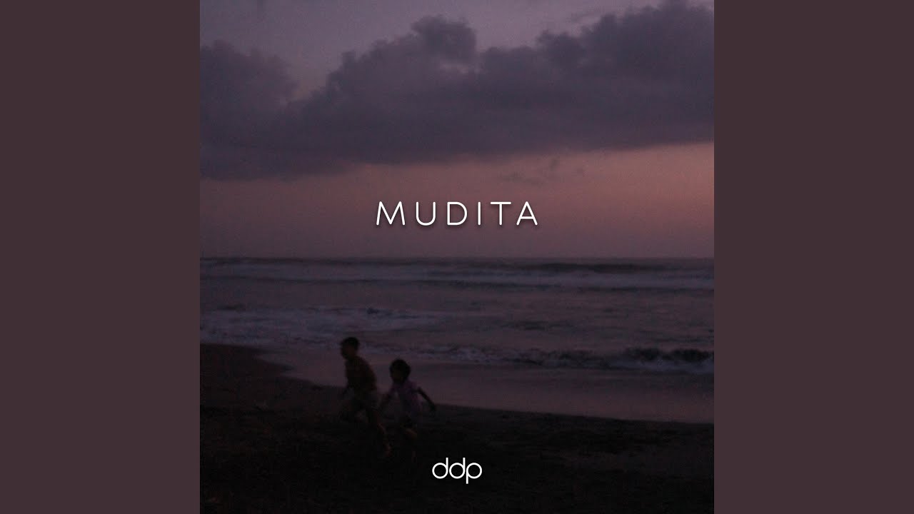 Mudita
