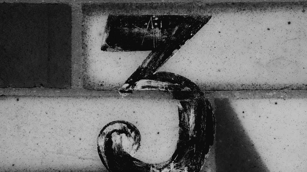 E285: My Three Words for 2026 – Setting Intentions for the New Year