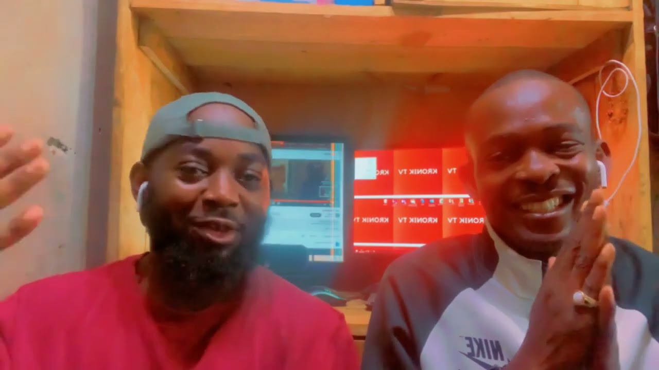 Décryptage Dieudonné de TINA