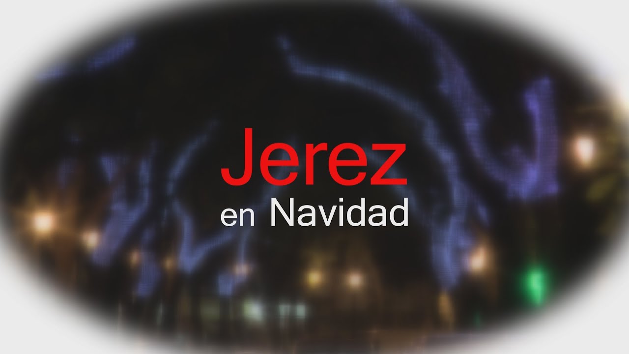 ACTO DE CORONACIÓN REYES MAGOS DE JEREZ 2024 - VIERNES 05.01.2024
