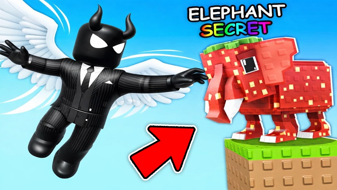 Я лечу на ВЫСШУЮ ПЛАТФОРМУ за OG BRAINROTS! (Roblox)