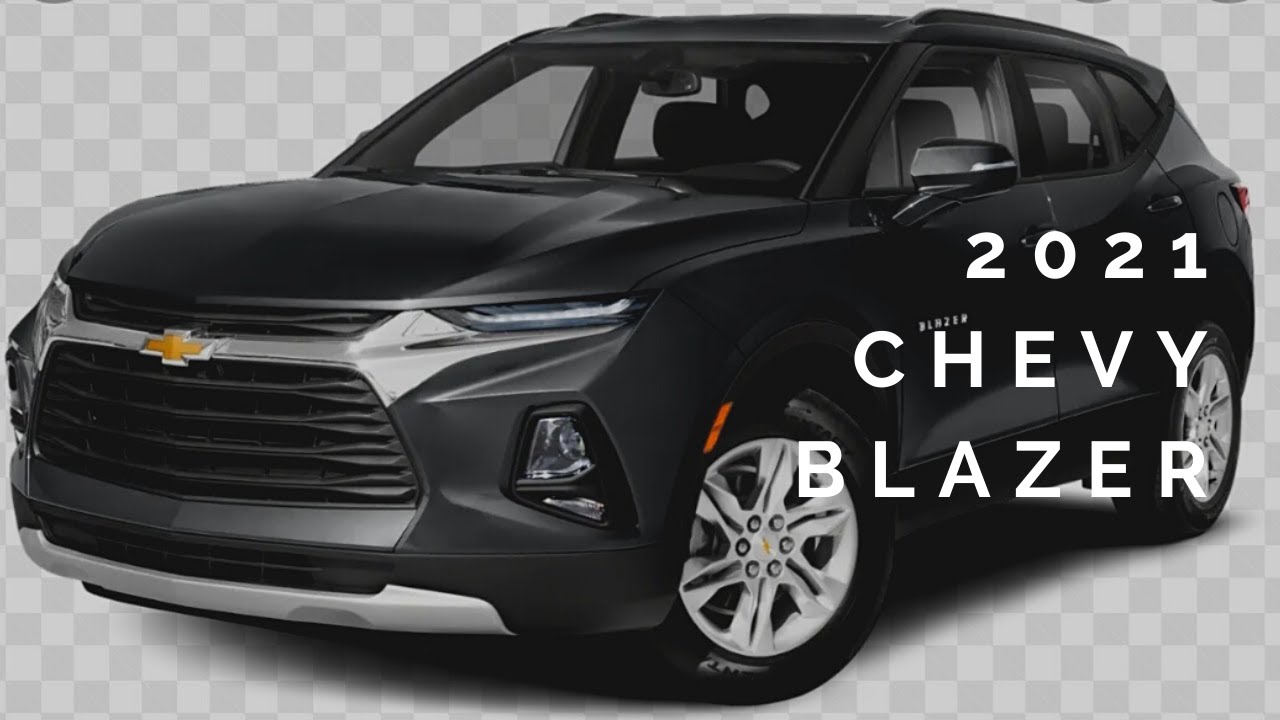 How to remove Rear Bumper 2021 Chevy Blazer