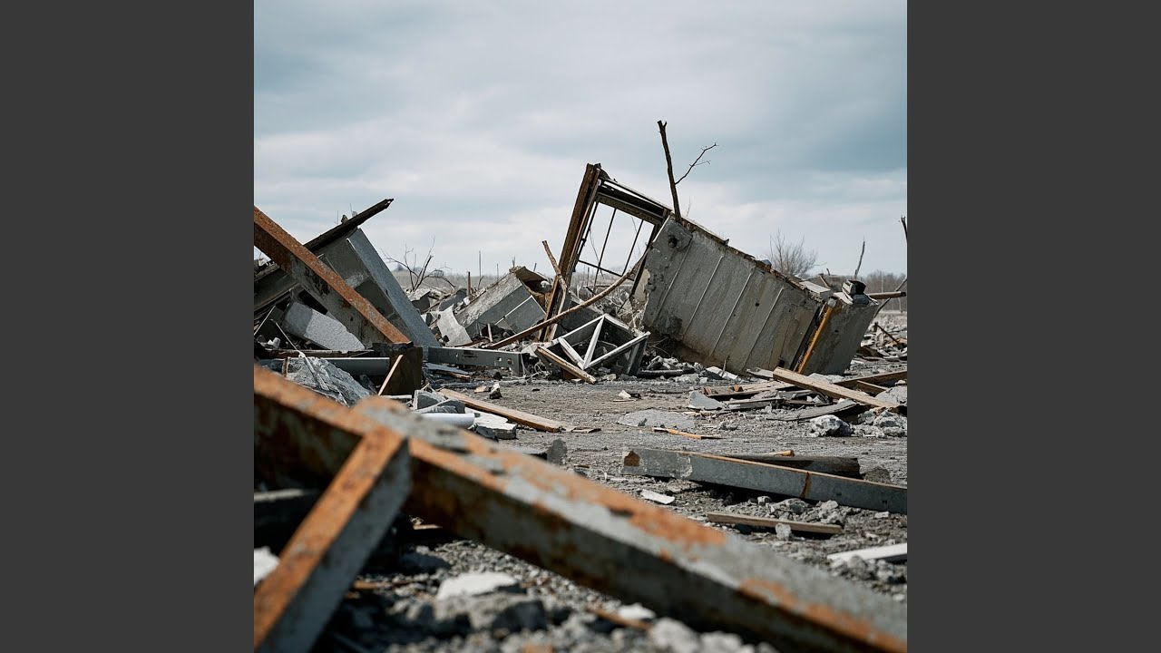 The Aftermath of Your Grand Exit