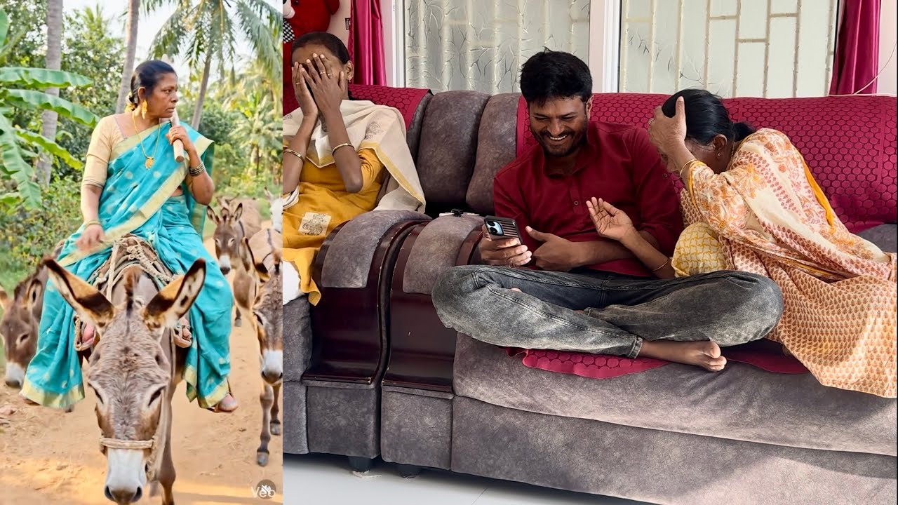 AI Prank as Requested 😂 #comedyprank #comedy #prankvideo #familychannel 