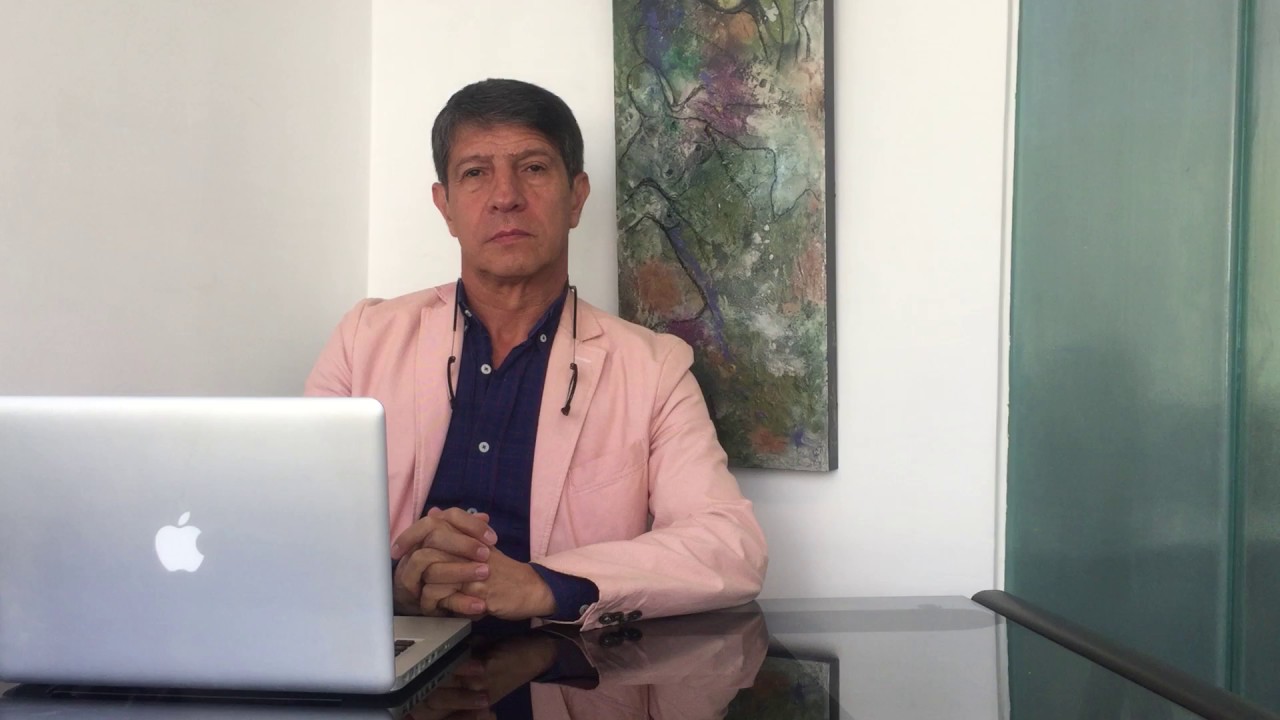 &iquest;Qu&eacute; es la fibrosis , que la causa, c&oacute;mo se puede remediar?