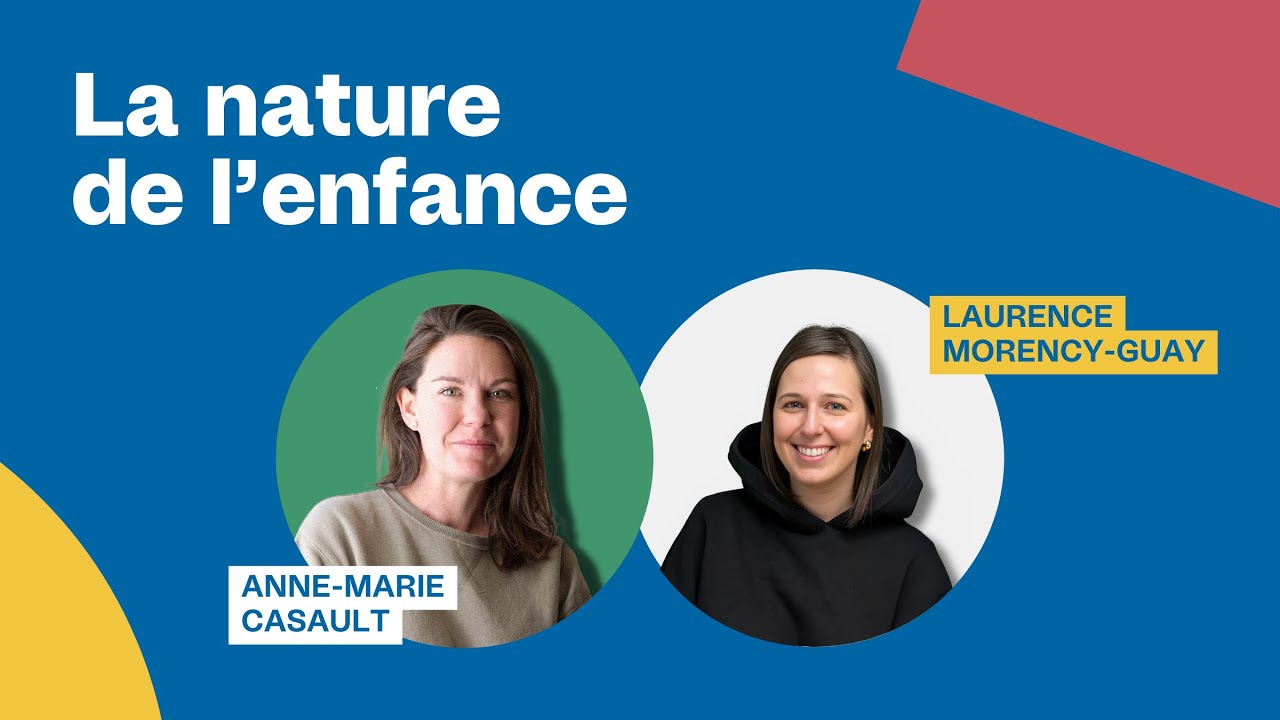 #49-Faut-il publier des photos de nos enfants ? | Ce que ça change, vraiment avec Laurence MG
