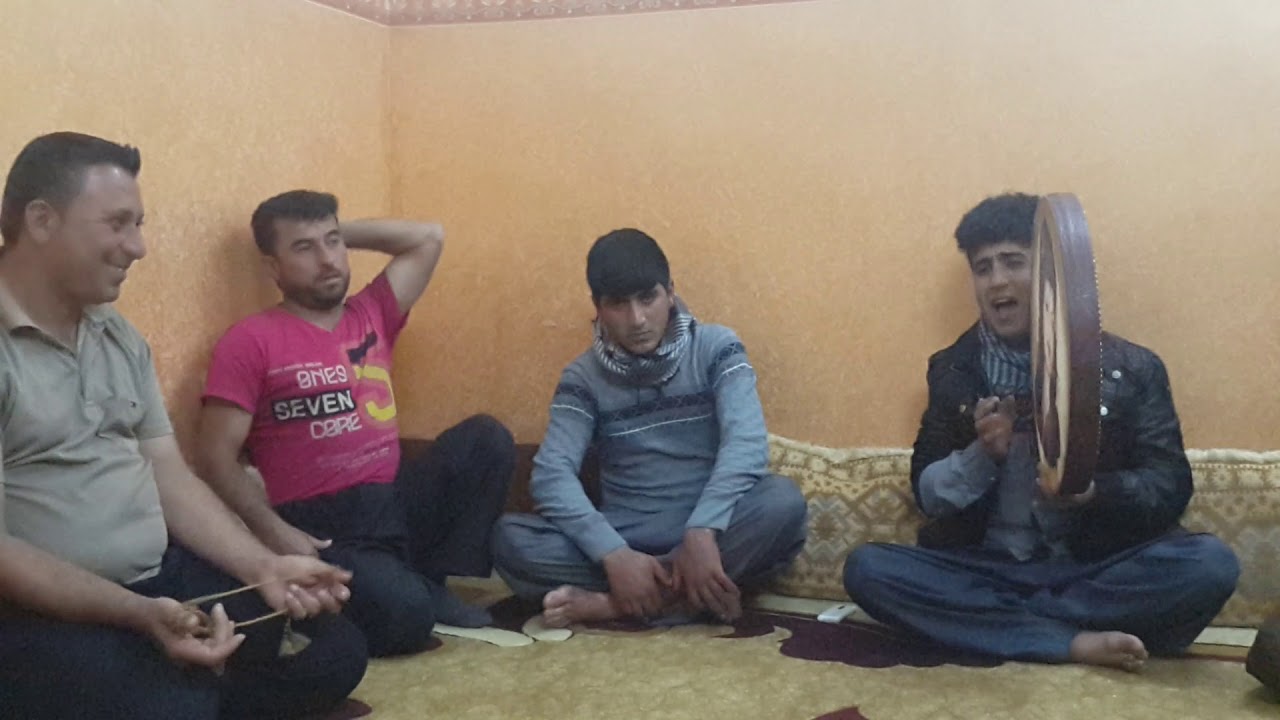 ( ئوميد كةلارى )يادت بخير ئوميد كيان روحت شاد بيت 26/3/2015 شةويكى يادكارى لة مالى فلاح كةريم
