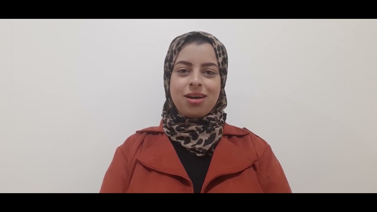 ٧ يناير ٢٠٢٦