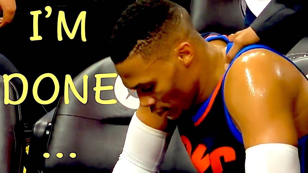 NBA 