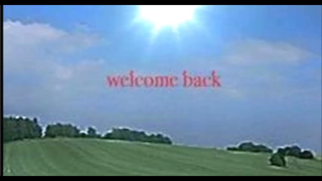 ㅤ