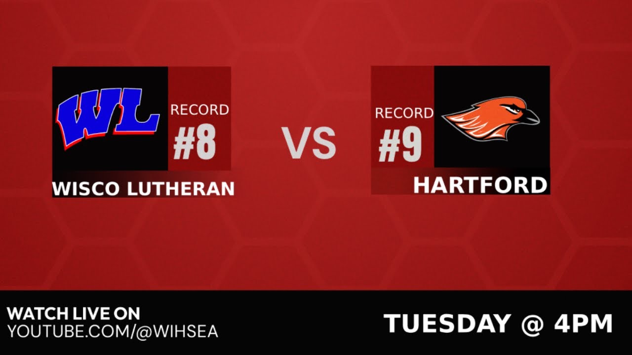 Winter 2026 Rocket League [Playoffs: First Round]