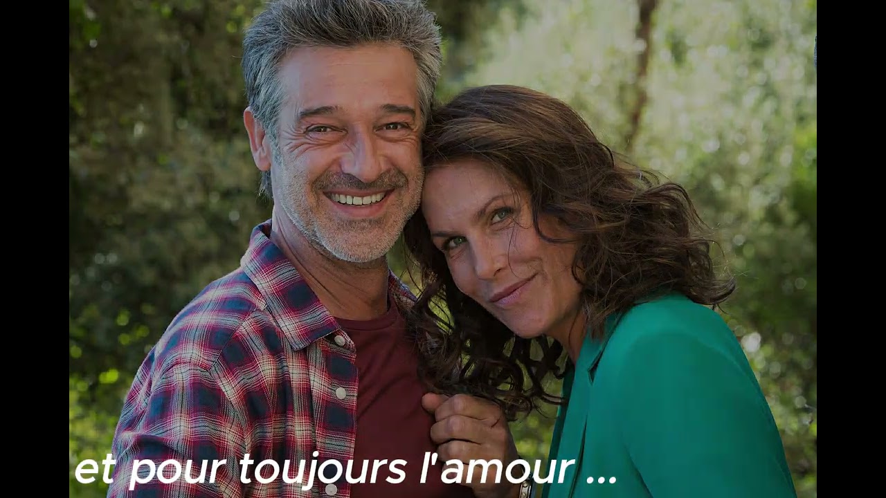 Paul & Léa