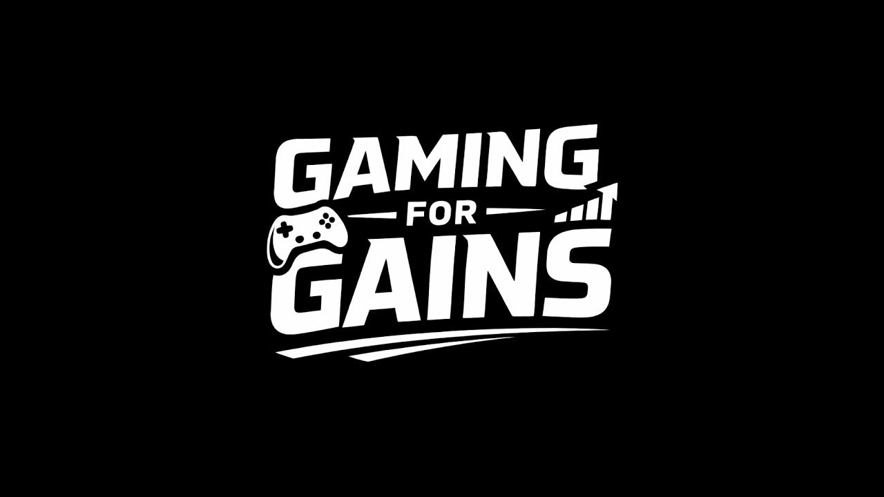 Shop Gaming4Gains Live: Your home for Live Retro Game Shopping
