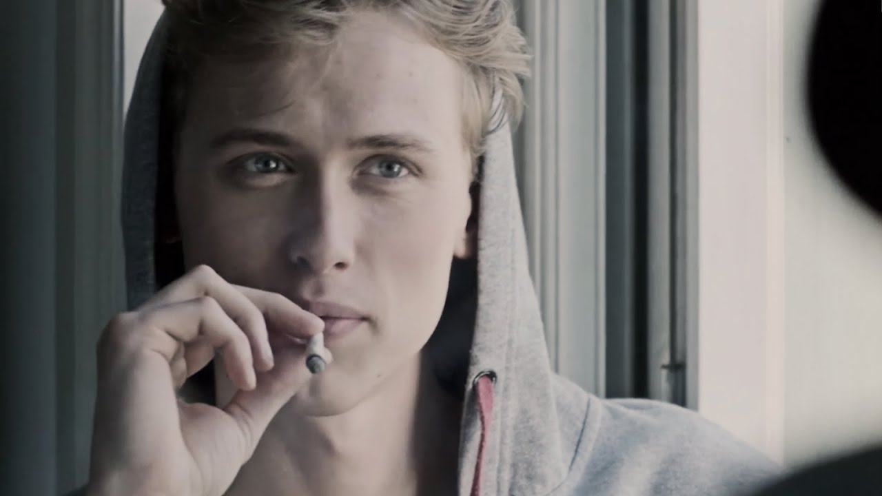 skam (+remakes) instagram edits