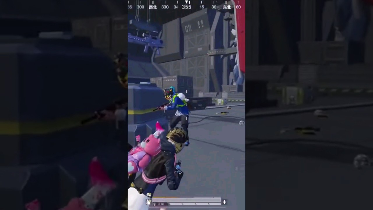 #proplayer #gaming #pubg #pubgmobile #trending #kingsbattle #gamingvideos #gamingshorts #viral