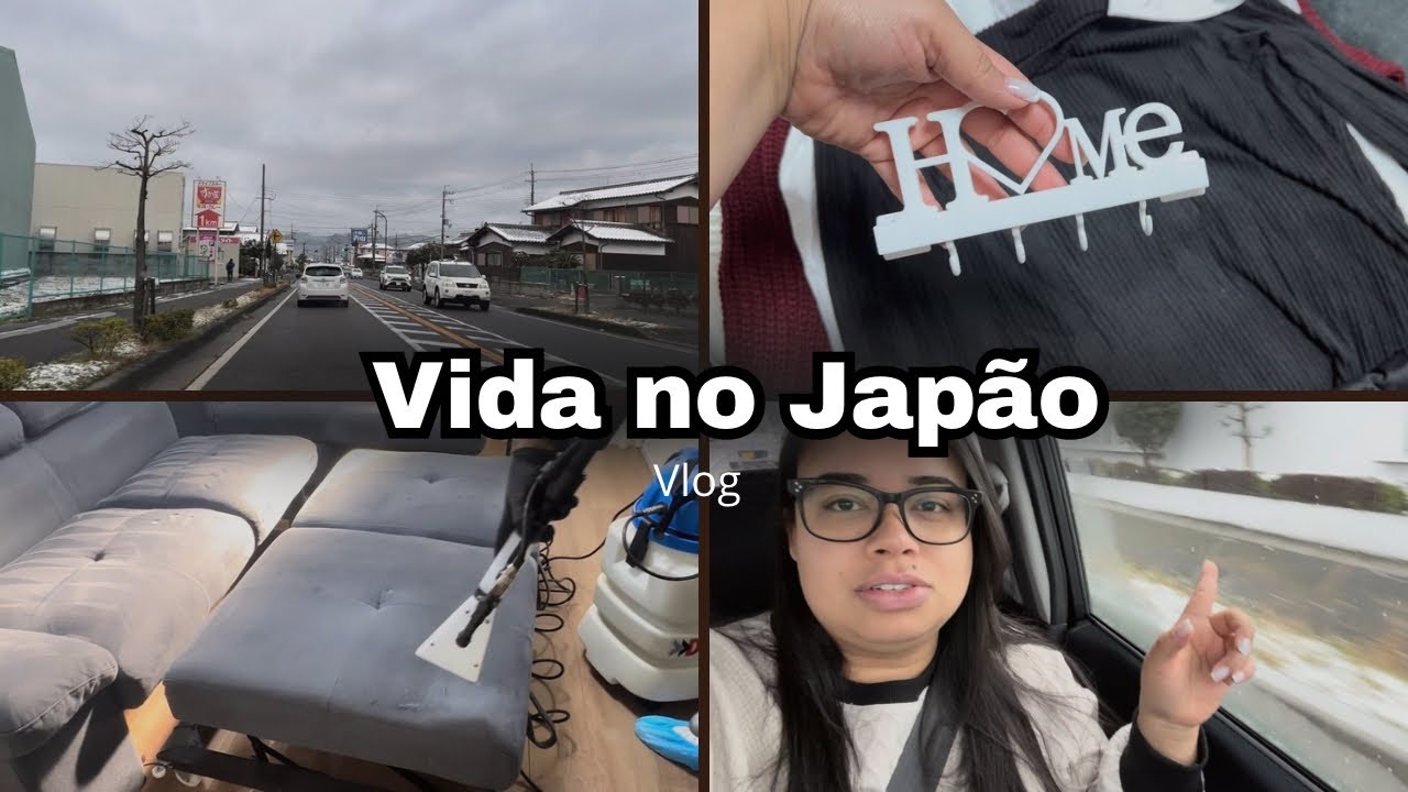 Retorno ao Hospital | Comprinhas da Shein | Limpeza do sofá | Vlog 