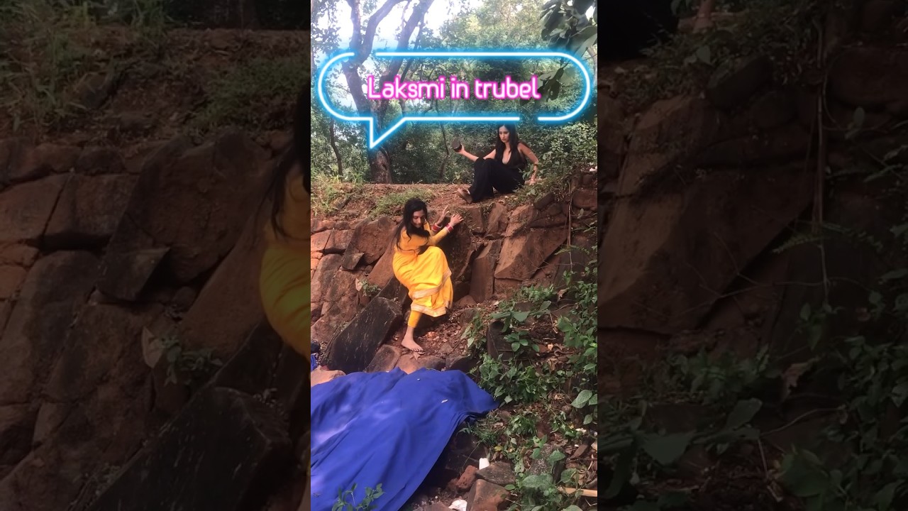 Bhaggyalakshmi live shooting | Bhagylaxmi reels | filmmaking | lakshmi in trubel |