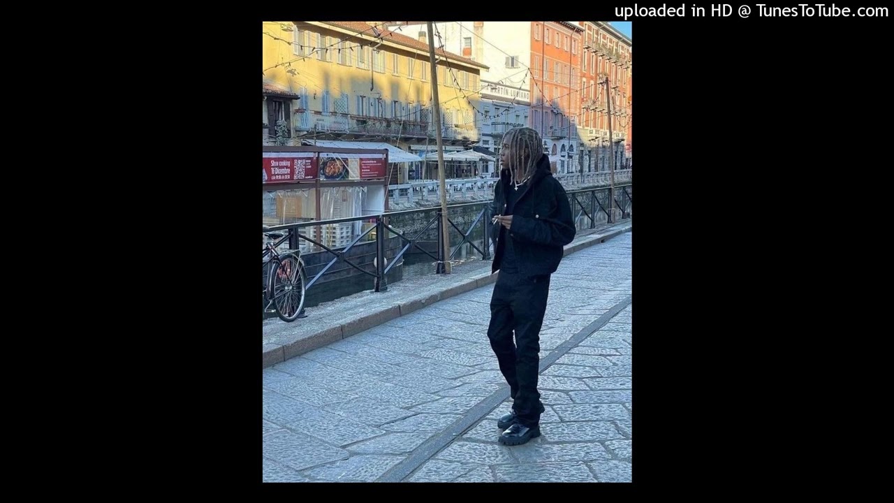 Destroy lonely + clayco type beat - 