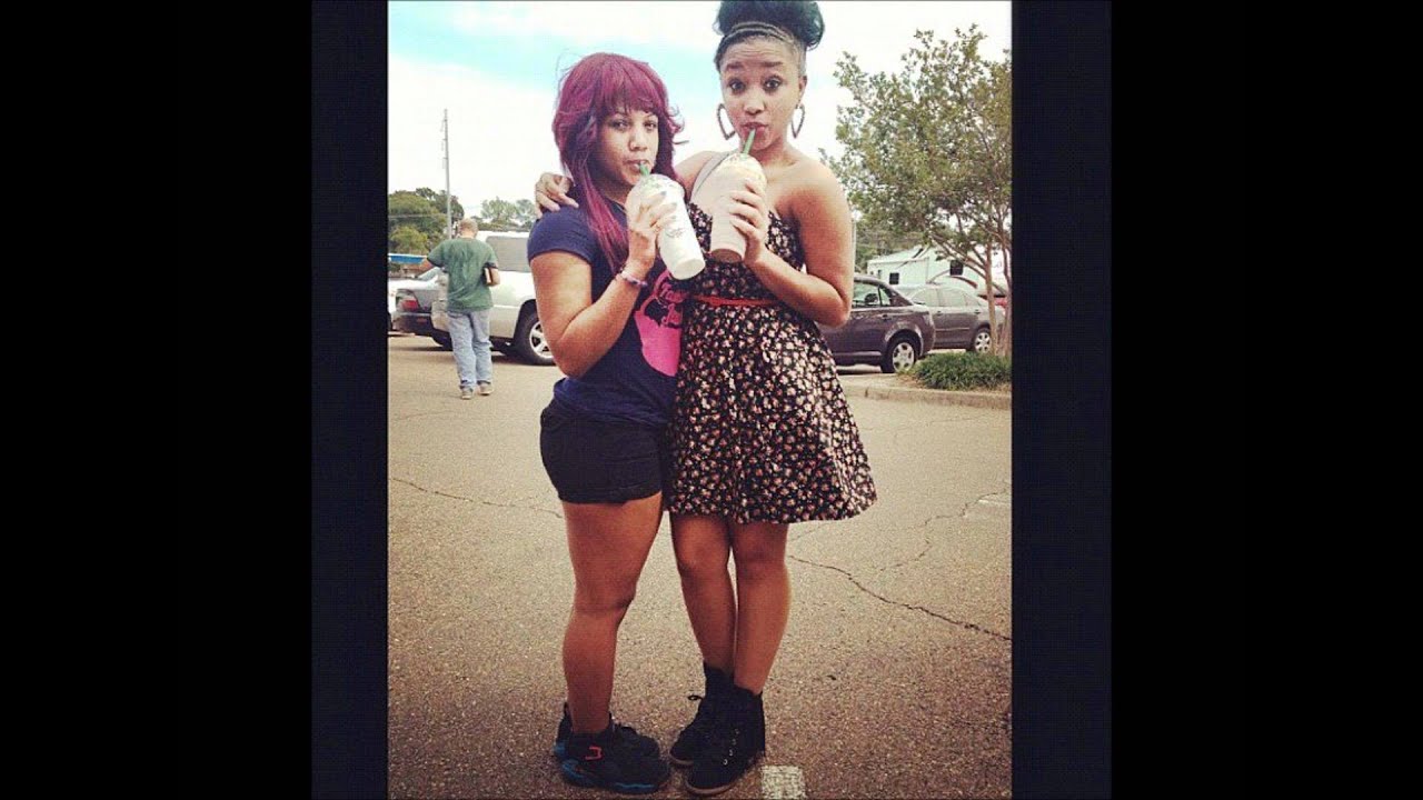 OMG GIRLZ NEW PICTURES OF 2012