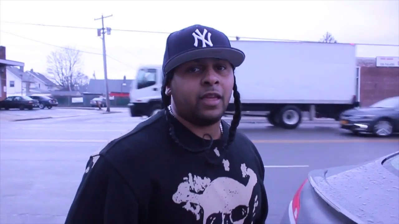 Stack Bundles - Why Ask Why (Behind The Scenes)