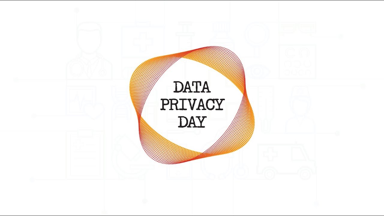 Data Privacy Day - 2019