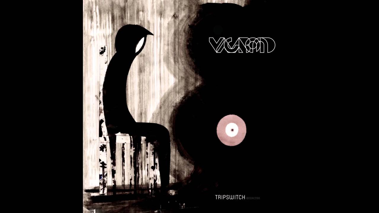 Tripswitch - Vagaries