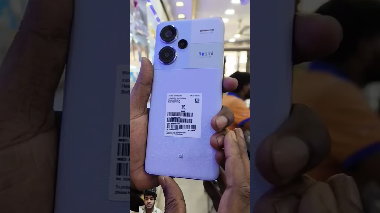 #smartphone #xiaomi13procameratest #camera #note13pro #unboxing #xiaomi13procamera #redminote13pro