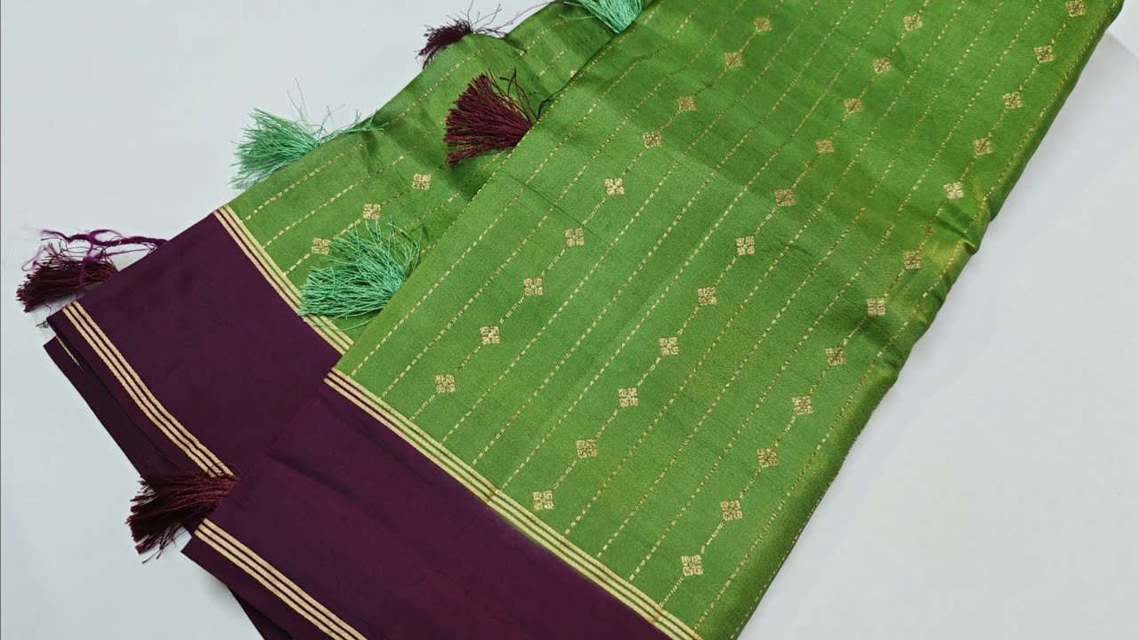 Restock Update Saree Collections FREE SHIPPING 