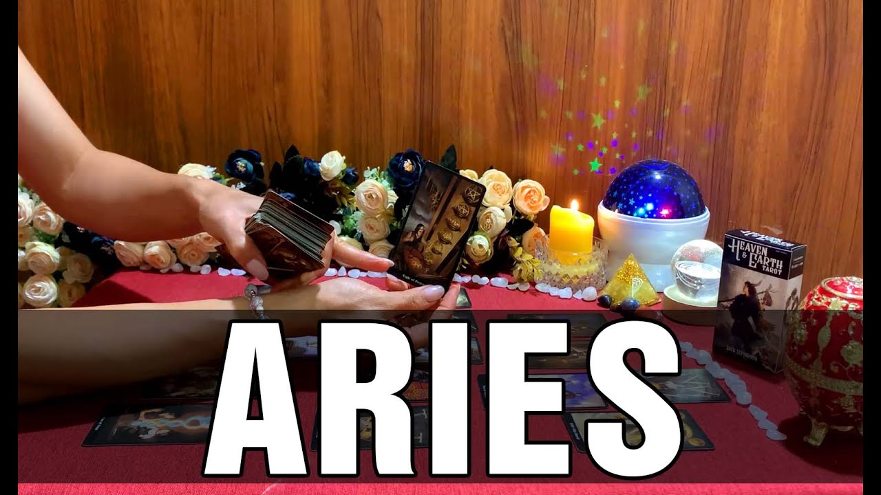 ARIES ESTÁS A UN PASO DE VIVIR ÉXITO Y GLORIA ABSOLUTA! ALGUIEN NO DUERME POR TI Y SUBES MUY ALTO
