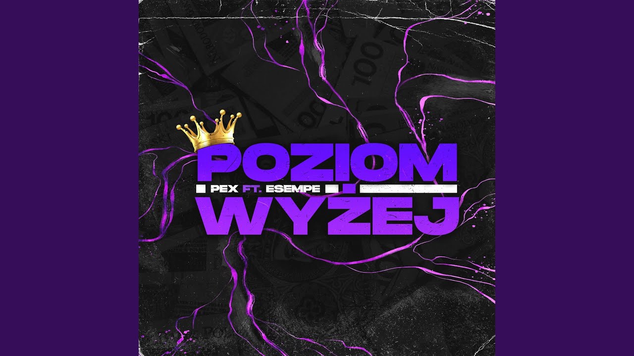 Poziom Wyżej