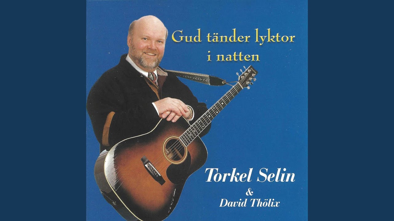 Knäna böj och armar uppåt sträck
