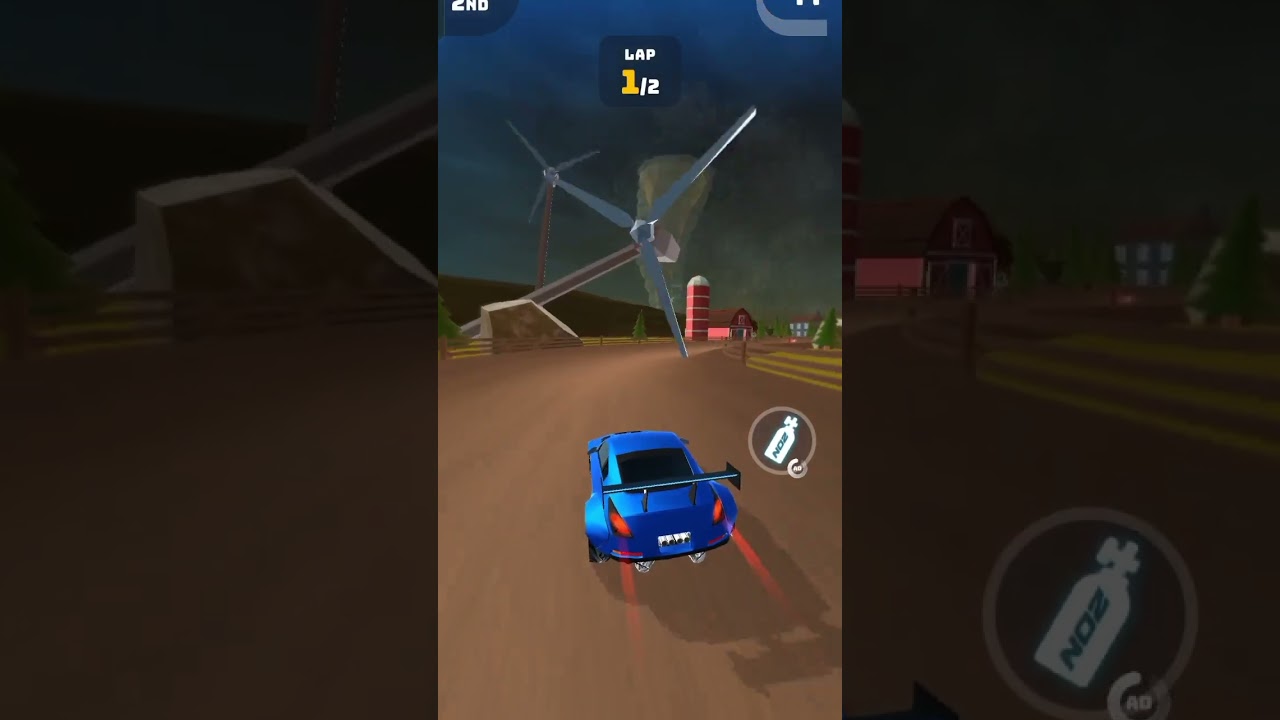 Dank Meme Mank Memes Meme Compilation Offensive Memes Ylyl