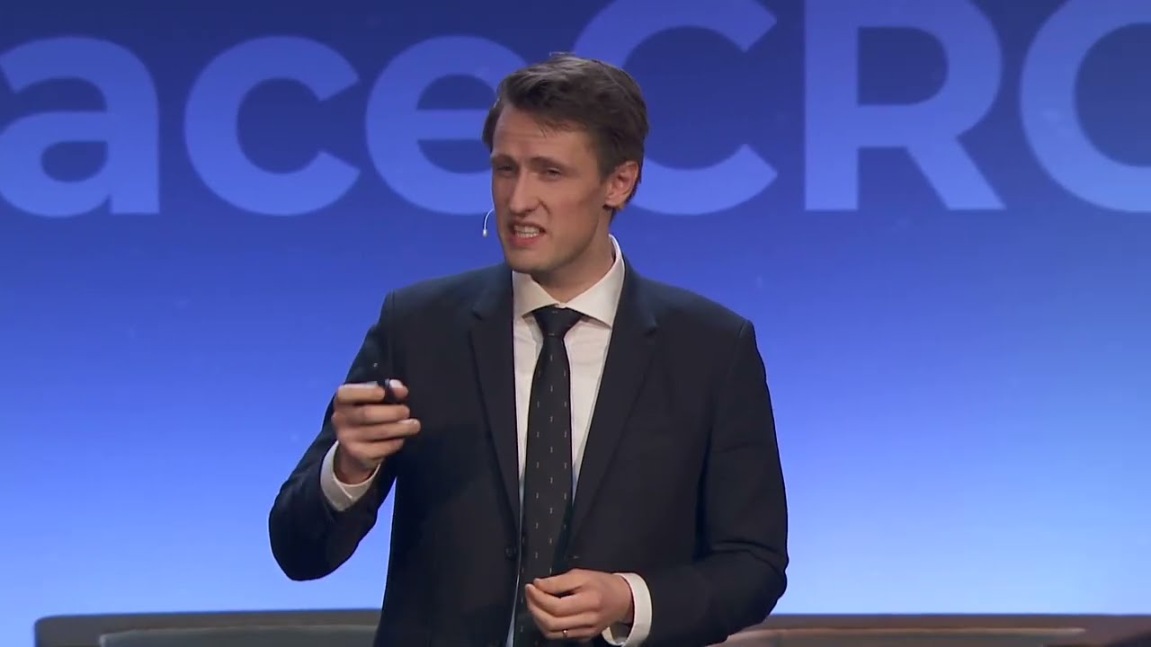 Colloque Coface Risque Pays : Défaillances d’entreprise : plus élevées plus longtemps ?
