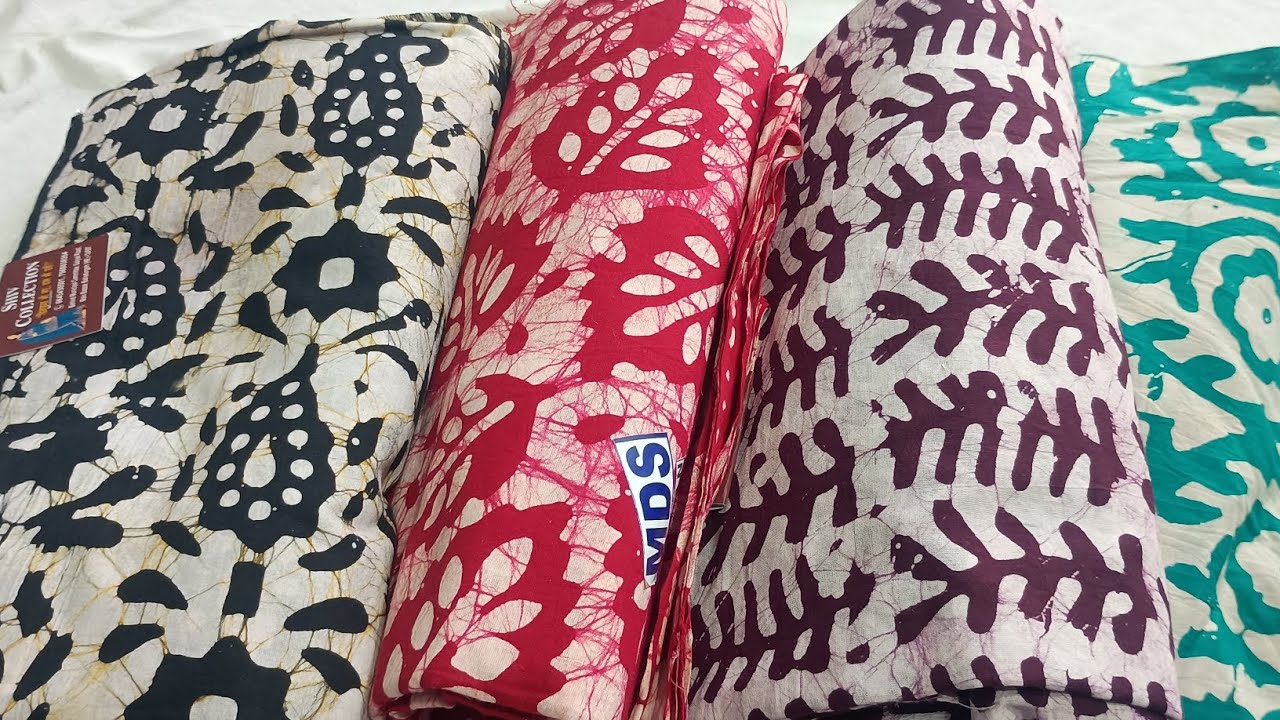 Pure dupatte wale boutique suit garmiyon ka tohfa