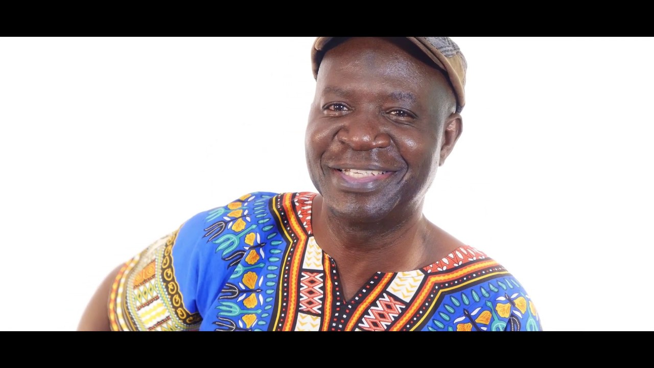 Uncle Rex x Mr Chanx Ft. James Sakala - Tiyende Pamodzi (Official Video)