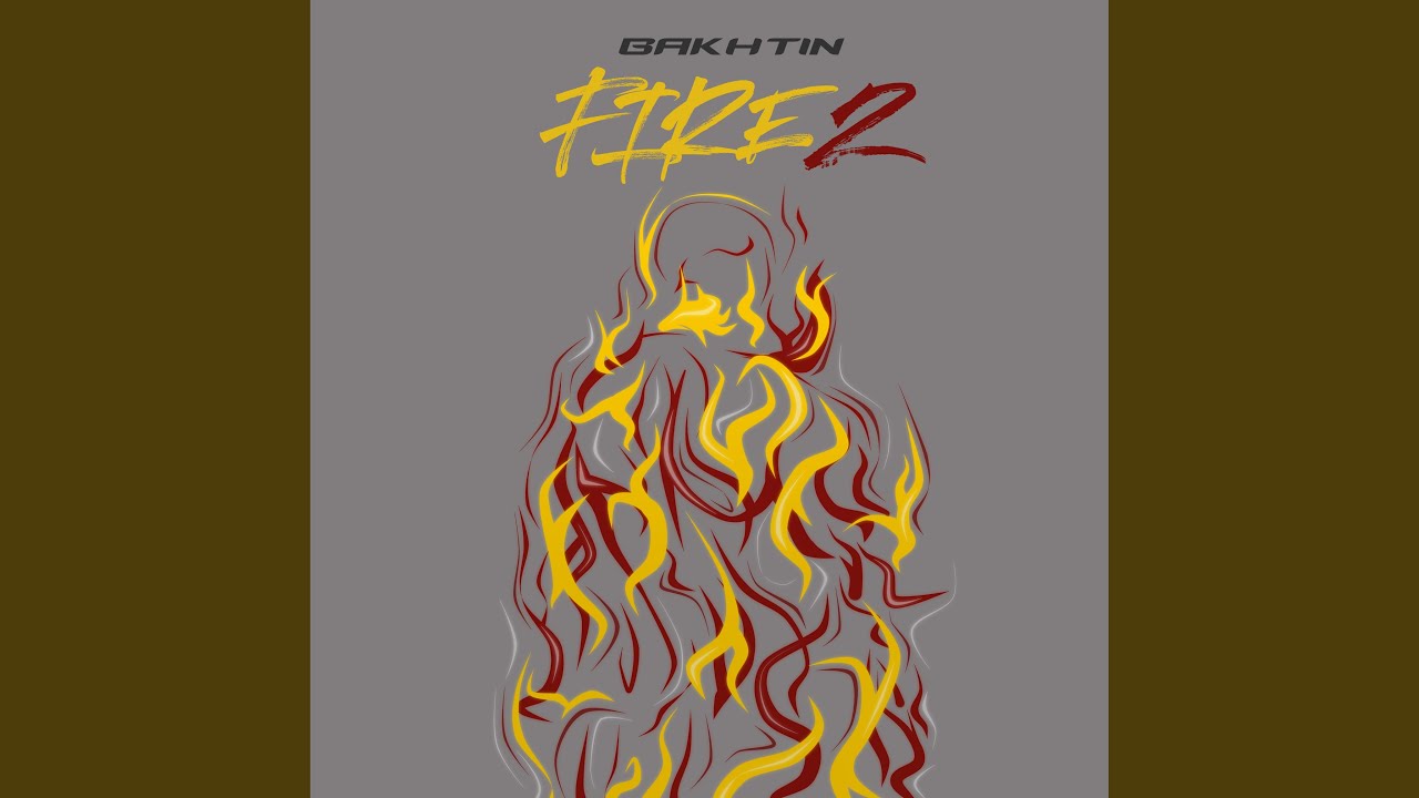 Fire 2