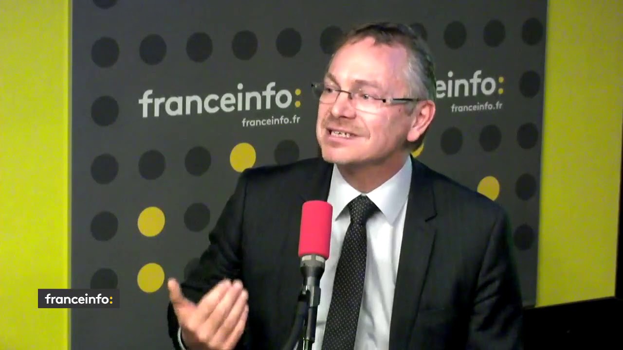 R&eacute;forme du lyc&eacute;e : 