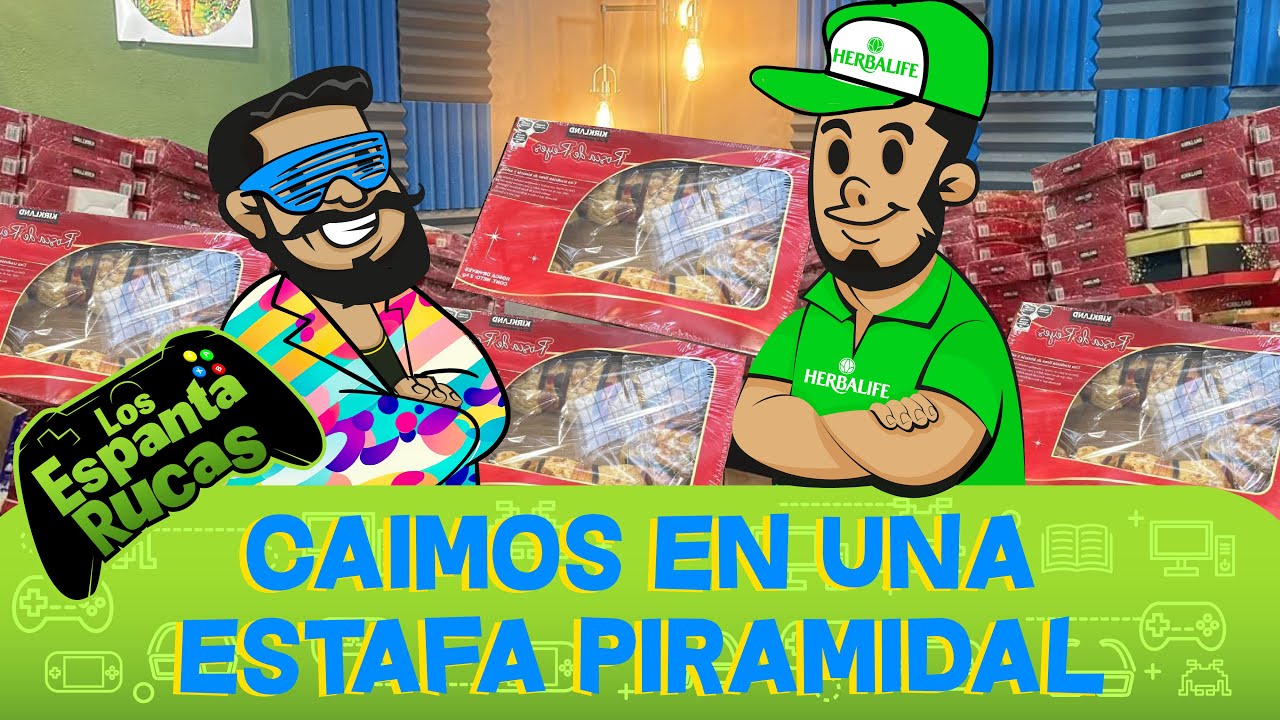 Diego Dreyfus convirtió al Chicharito ¿Qué pedo con Emprender?
