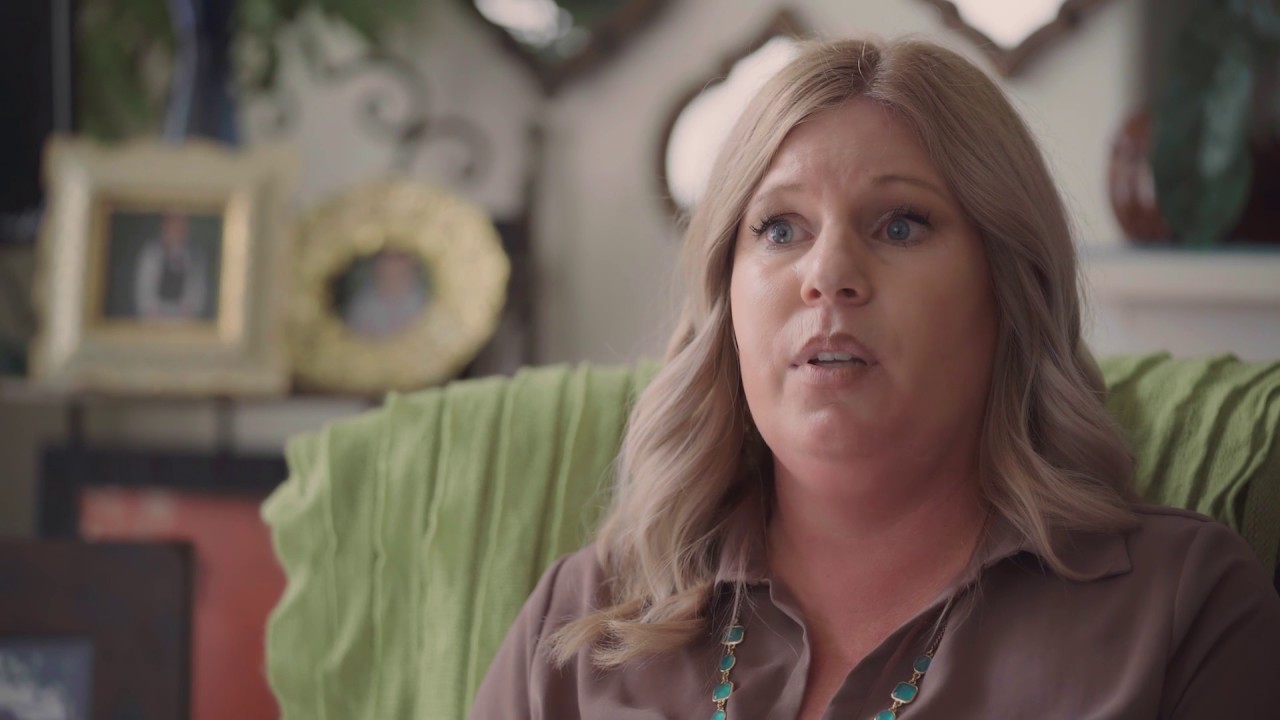 Trading the Single Life for Motherhood//Foster Arizona
