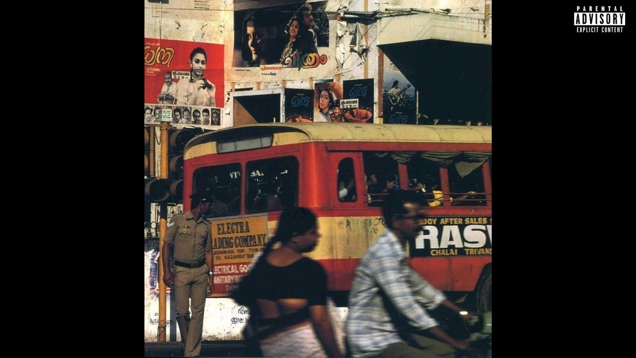 [SOLD] Yashraaj x SeedheMaut Type Beat 